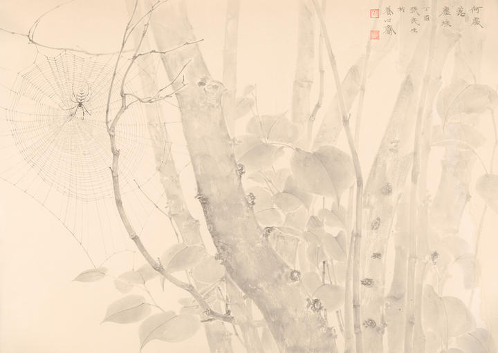 微信图片_20180210094108