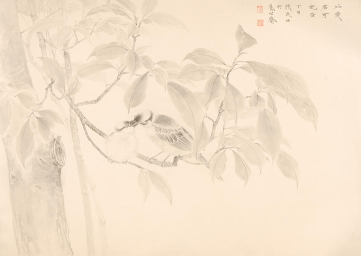 微信图片_20180210094111