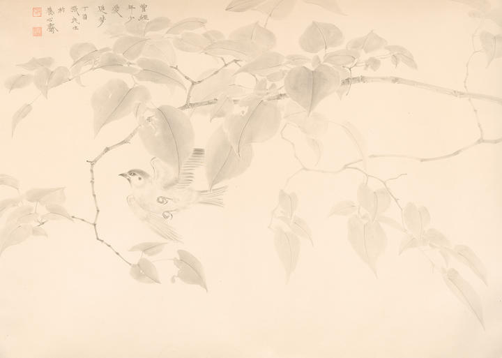 微信图片_20180210094114