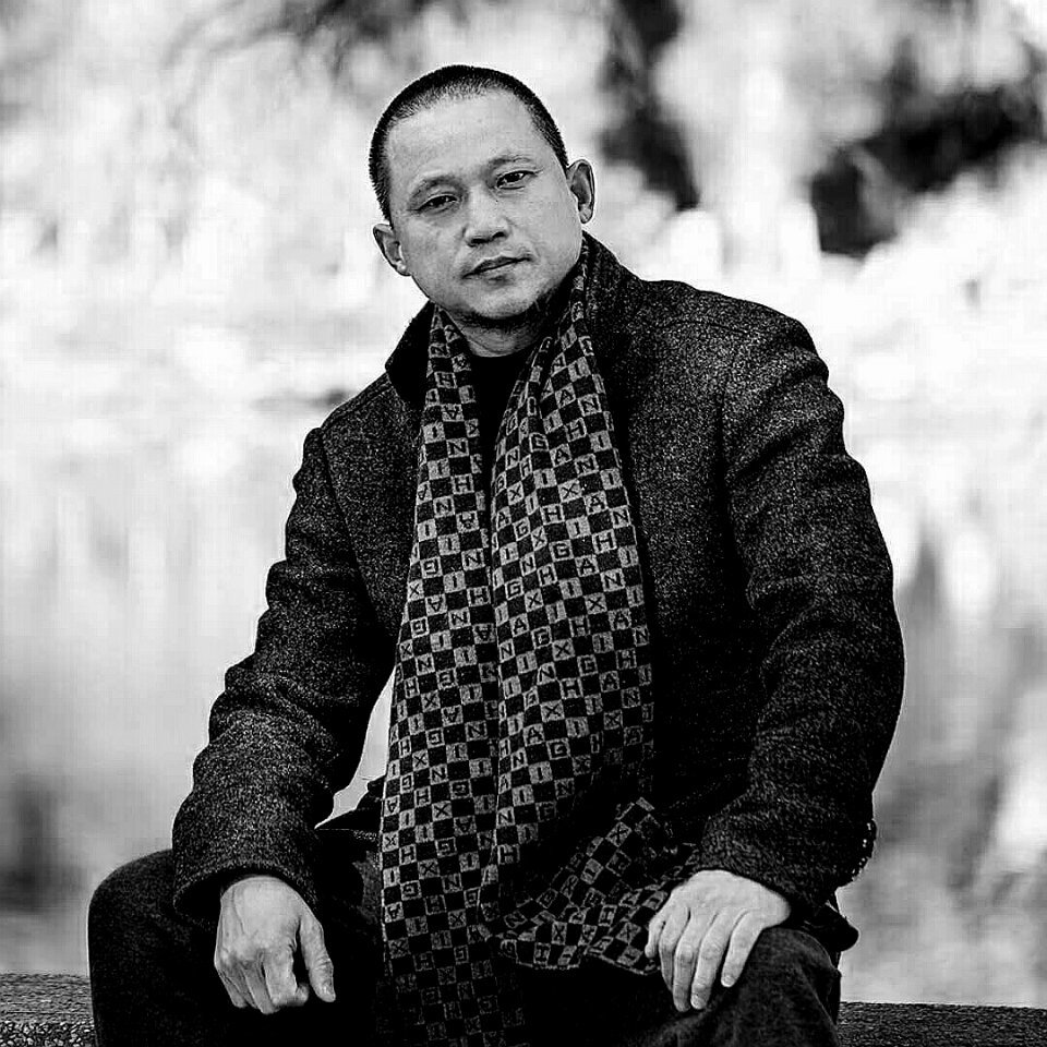 微信图片_20180302165126