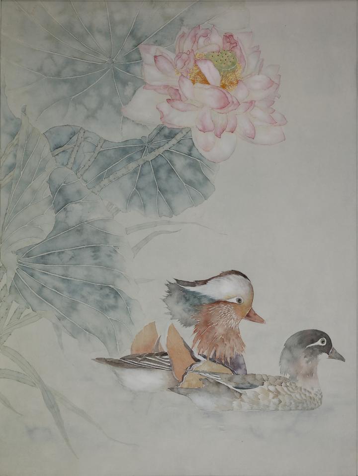 微信图片_20180308164200