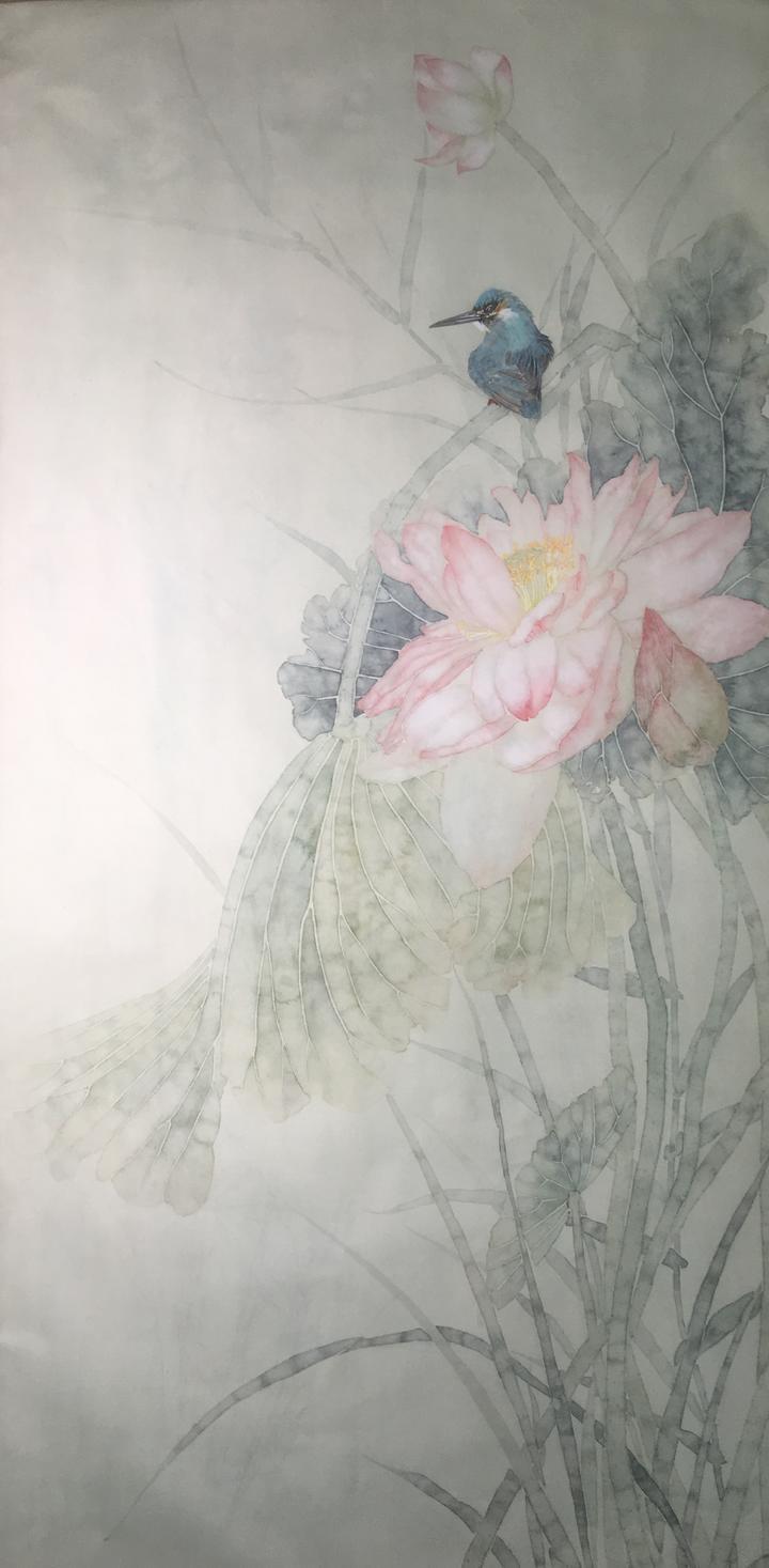 微信图片_20180308164206