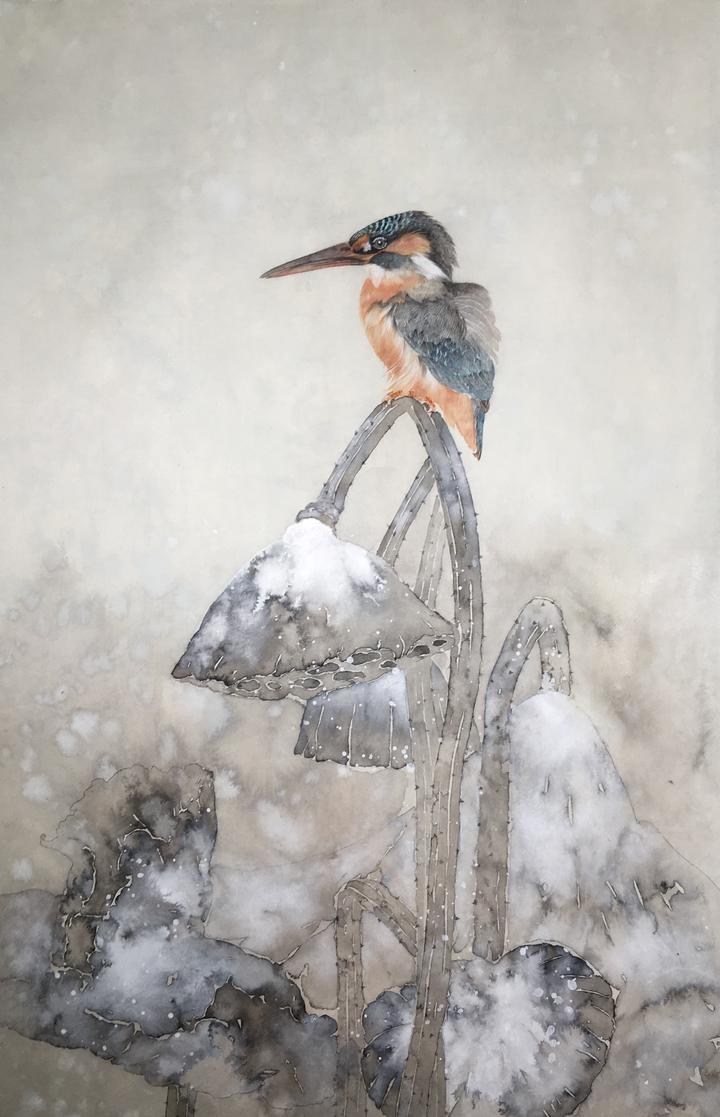 微信图片_20180308164208