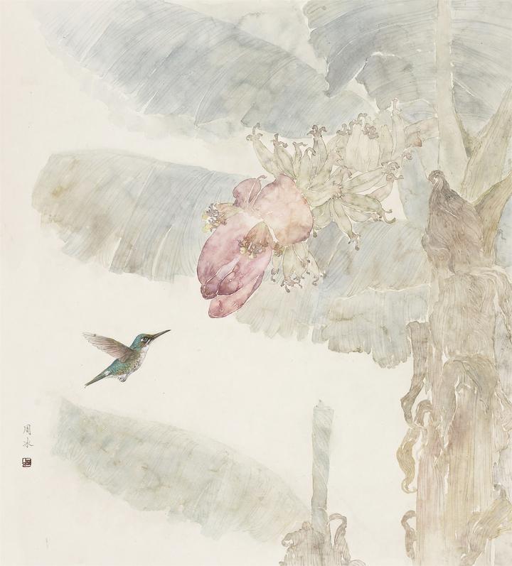 微信图片_20180308164214