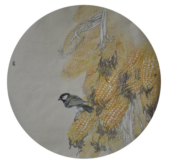 微信图片_20180308164227