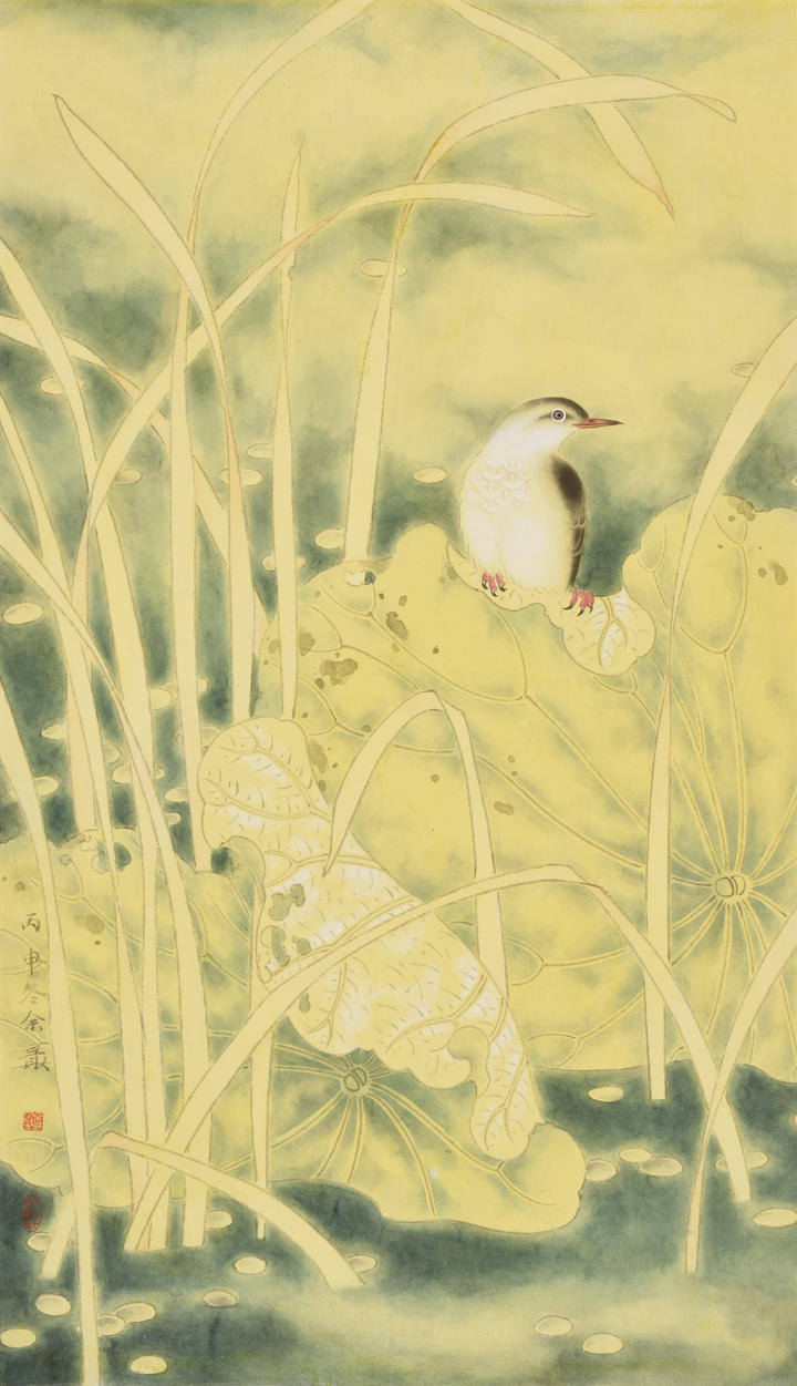 微信图片_20180103162815