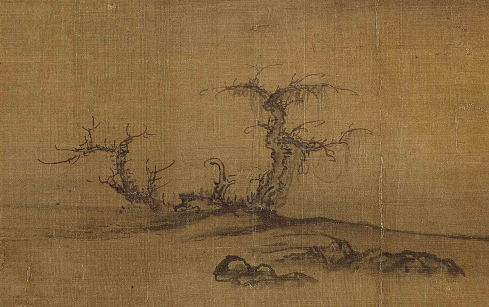 微信图片_20180312165318