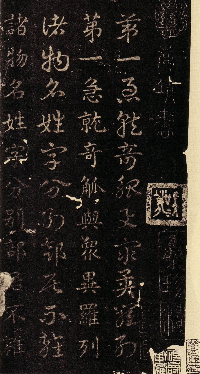 002N8Cc7gy6WVbEK8Fv1d&690