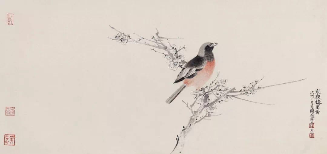 微信图片_20180514171529