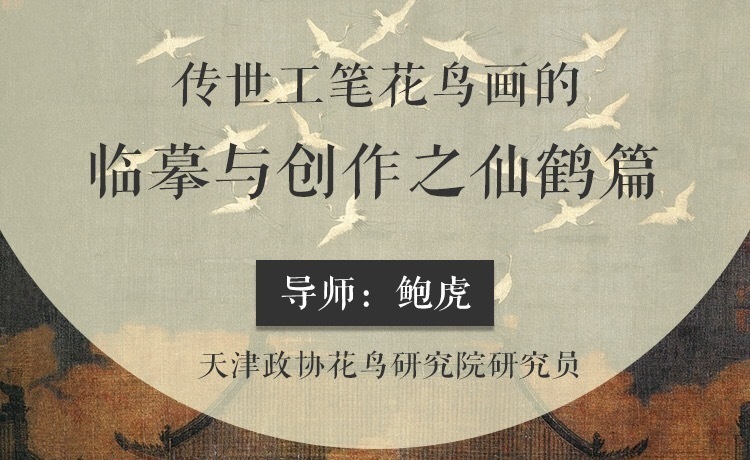 微信图片_20180606172800