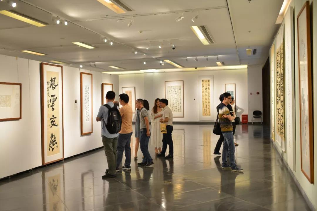 微信图片_20180616224144