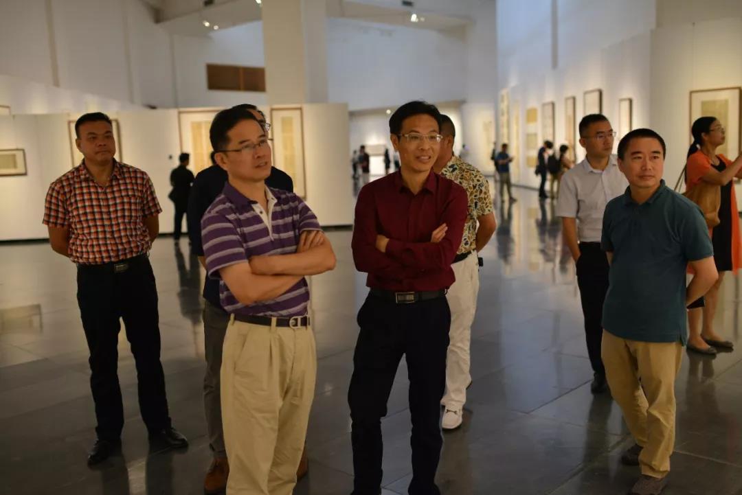 微信图片_20180616224146