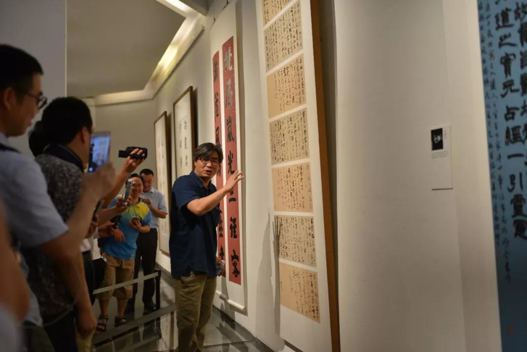 微信图片_20180616224215