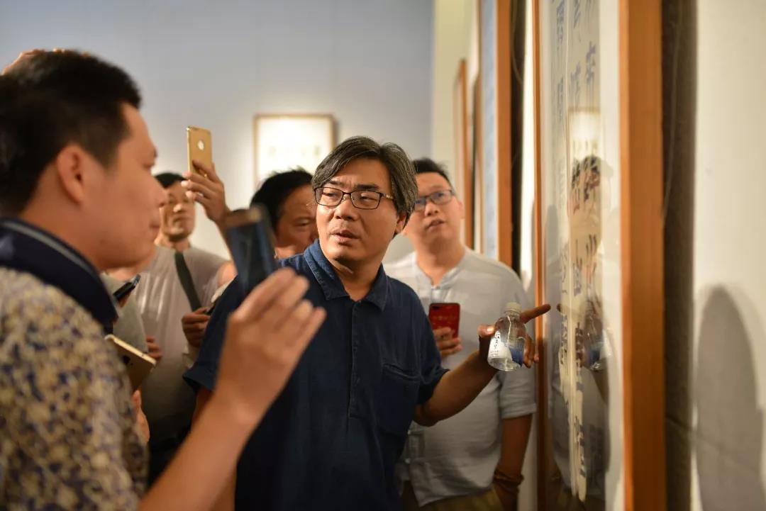 微信图片_20180616224213