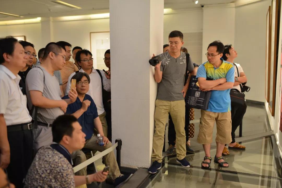 微信图片_20180616224218