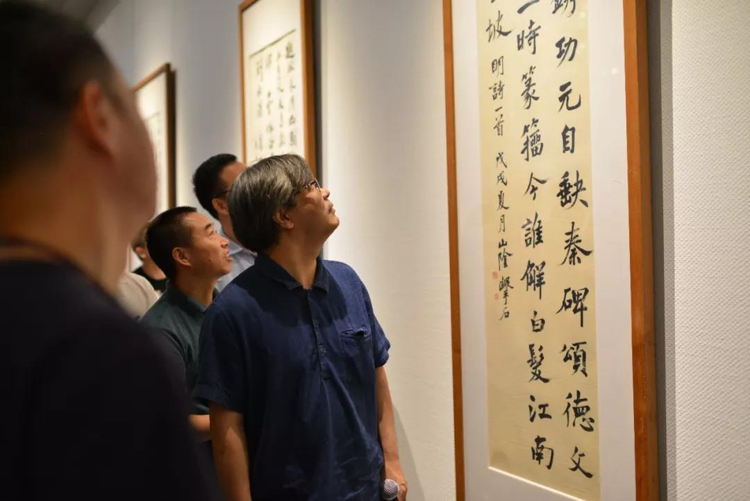 微信图片_20180616224220