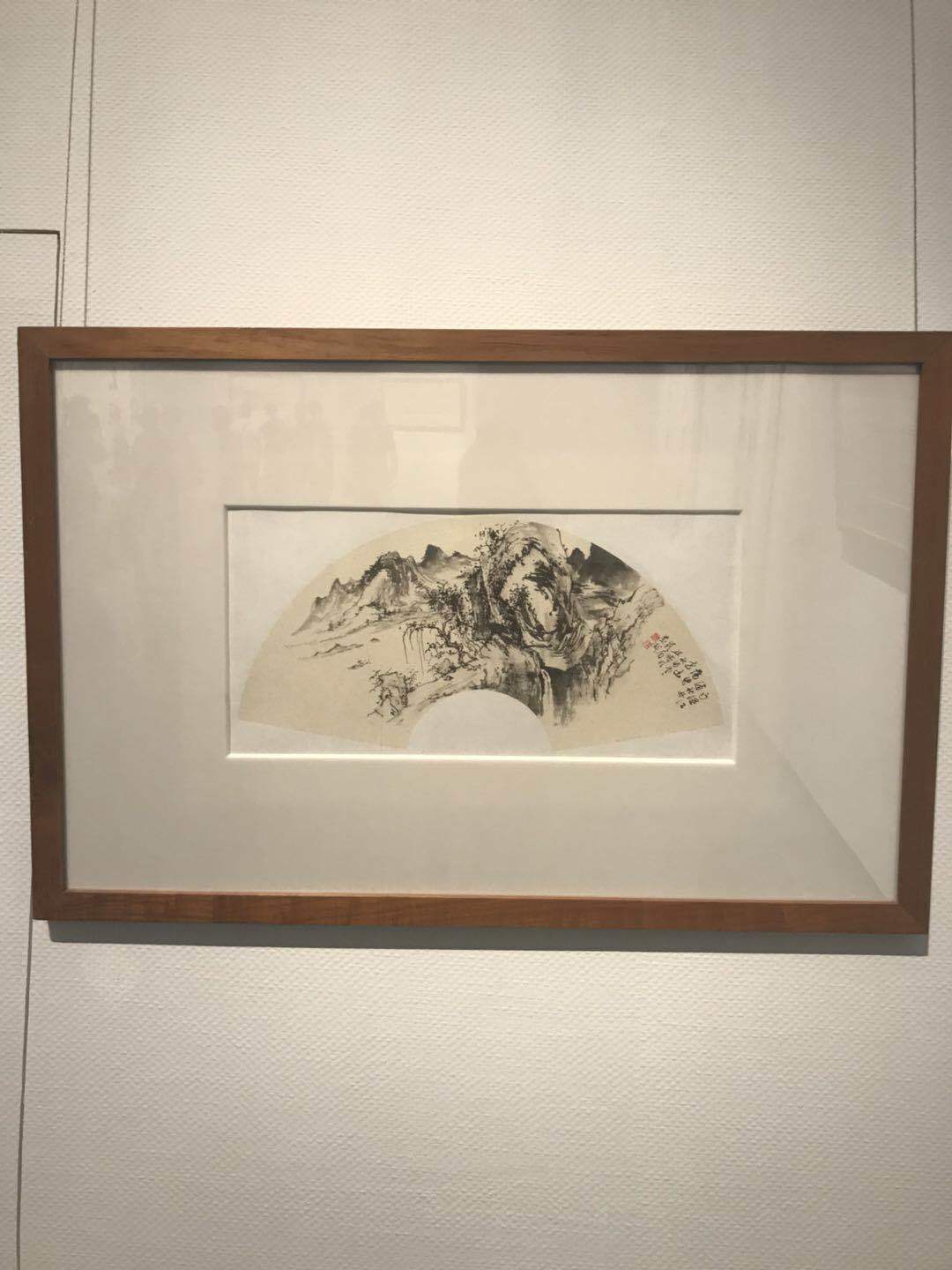 微信图片_20180616221613