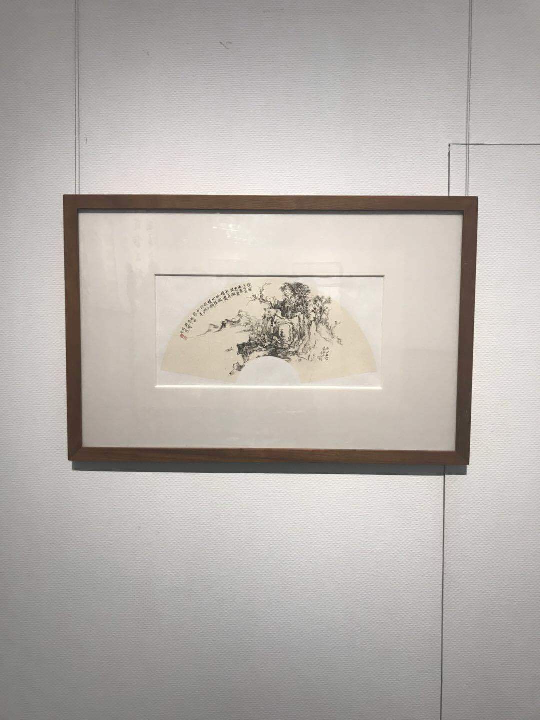 微信图片_20180616221610