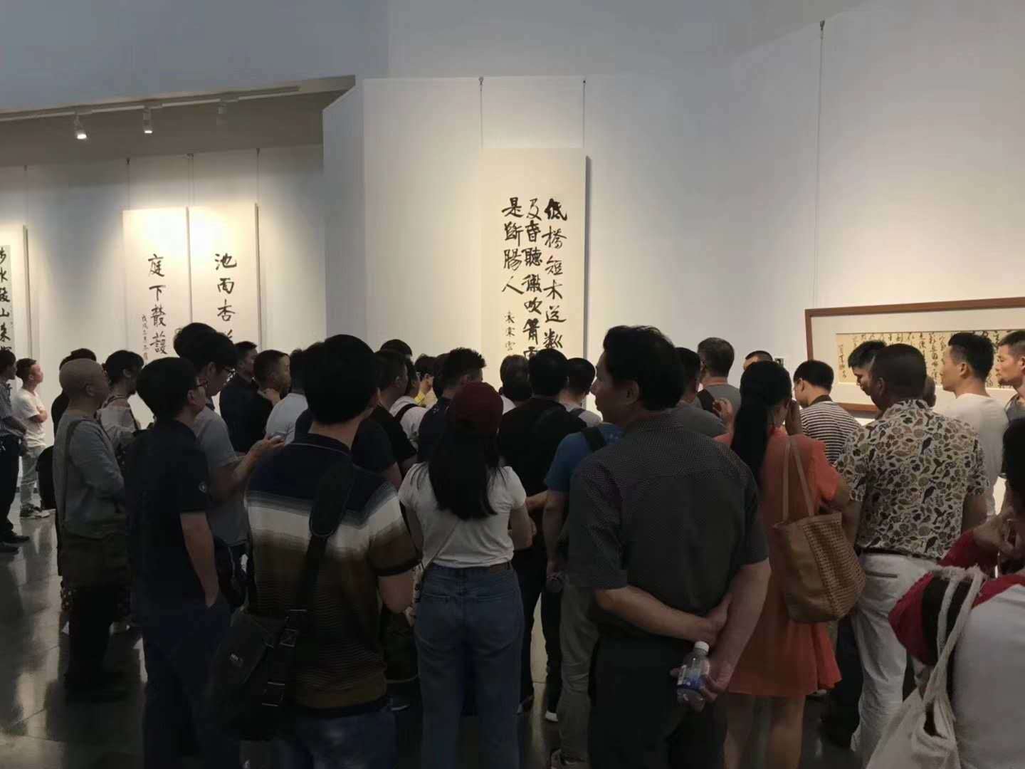 微信图片_20180616230703