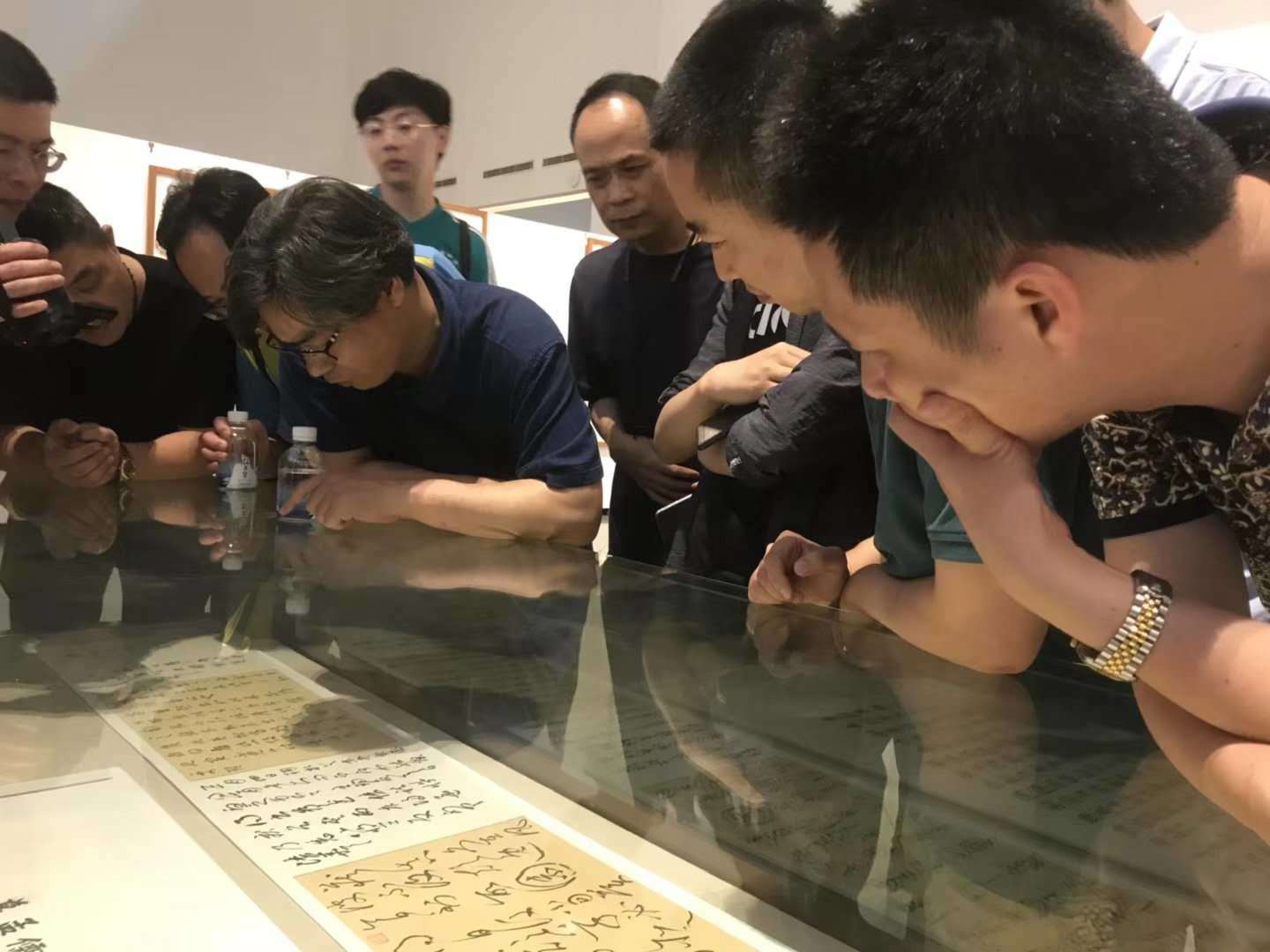 微信图片_20180616230707