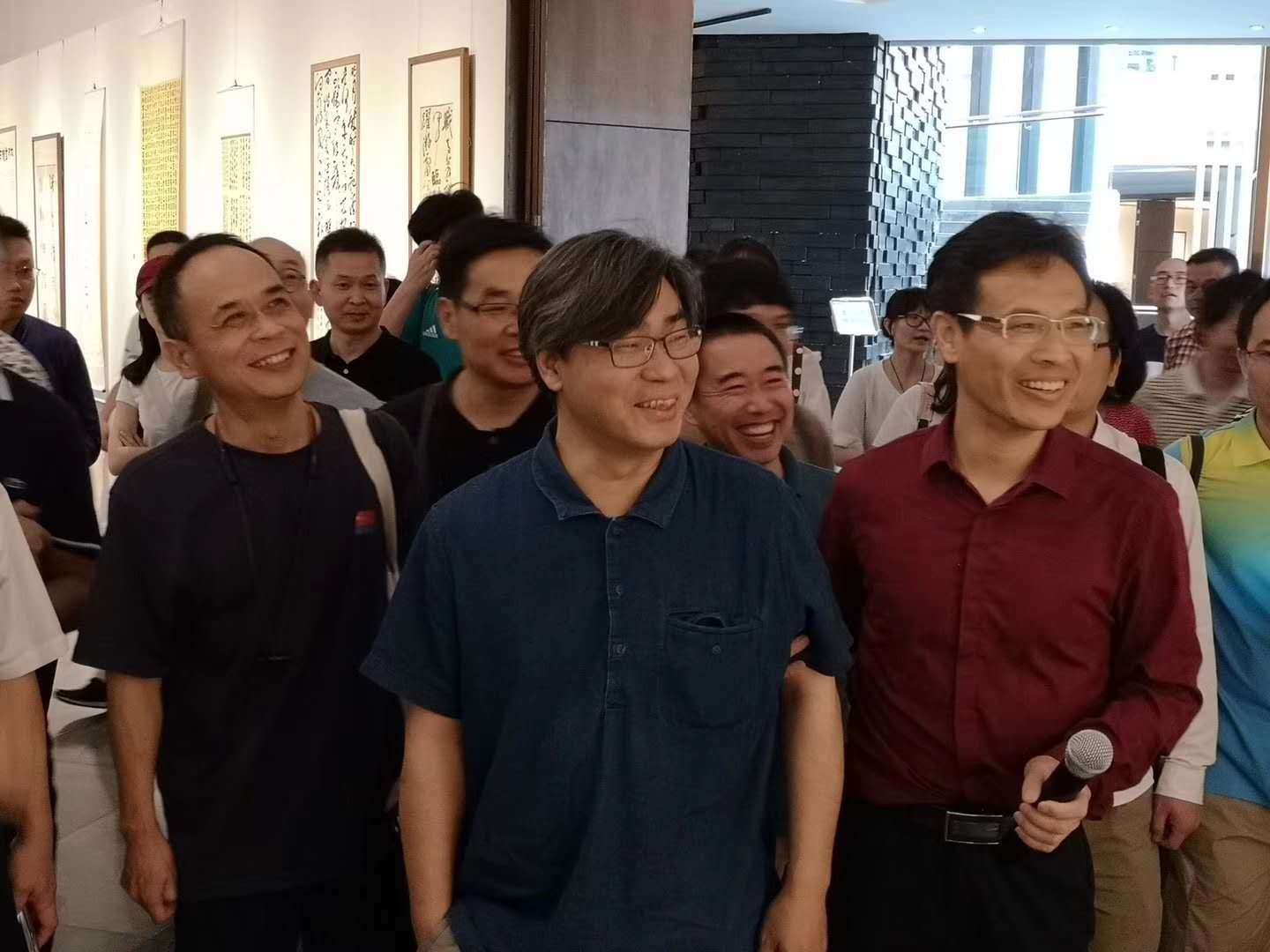 微信图片_20180616230711