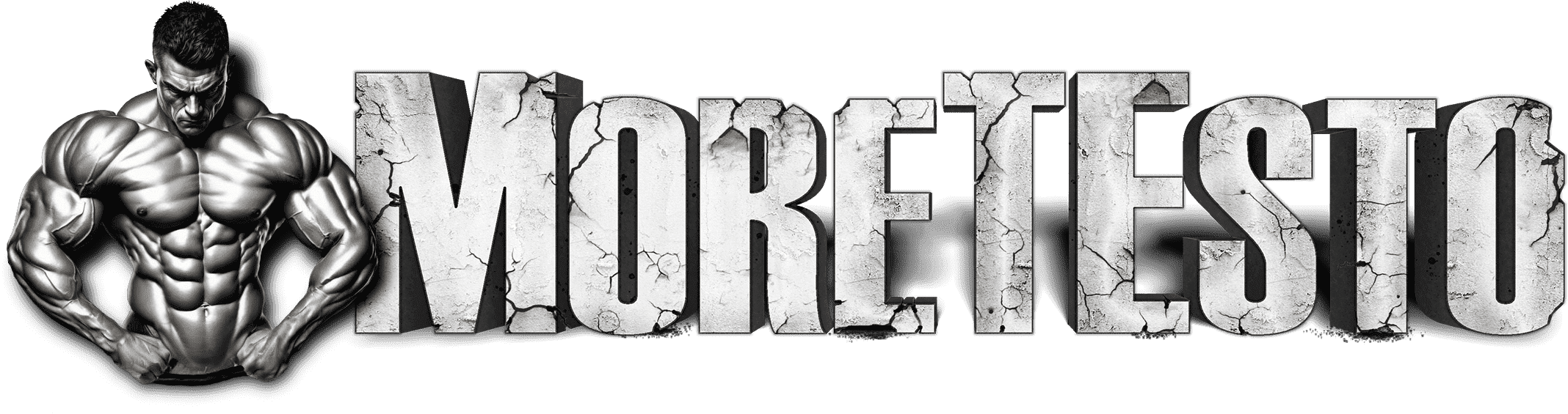 Гормон роста все, что нужно знать для покупателя