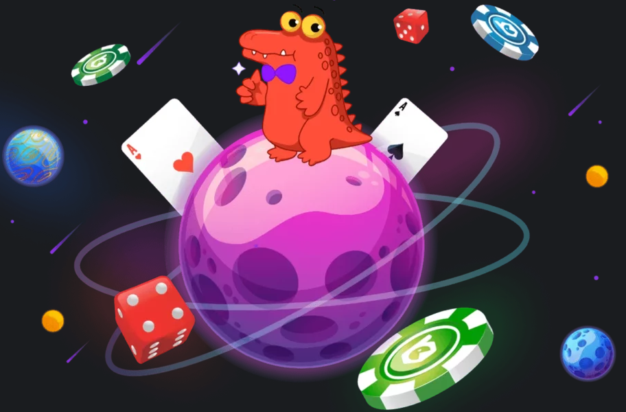 Discover the Excitement of Bc Game Coco Rush