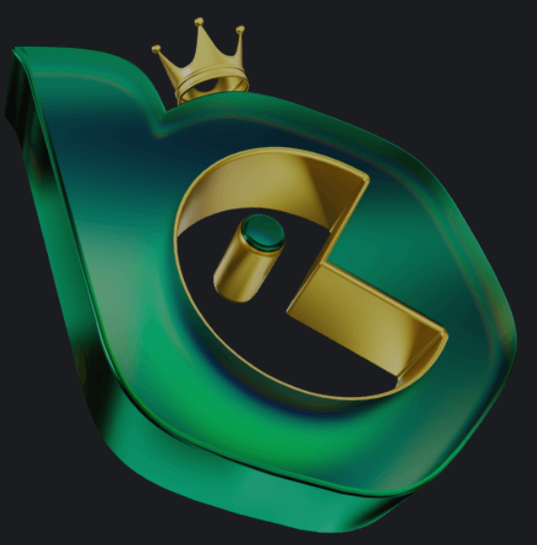 Discover the Excitement of Bc Game Coco Rush