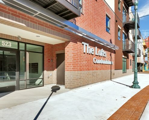 Discover the Exciting World of stclouddowntown Discover the Exciting World of stclouddowntown