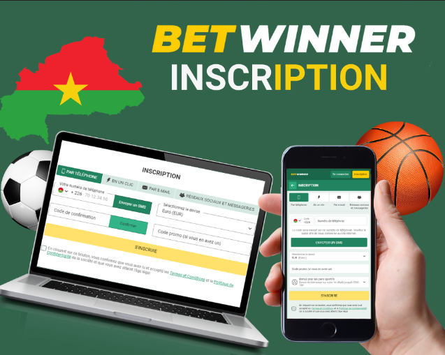 Exploration complète de Betwinner Sportsbook