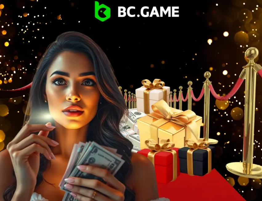 Explore the Thrilling World of Bc.Game Jb An Ultimate Guide Explore the Thrilling World of Bc.Game Jb An Ultimate Guide