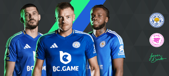 Exploring Bc Game A Comprehensive Guide to Online Gaming Extravaganza