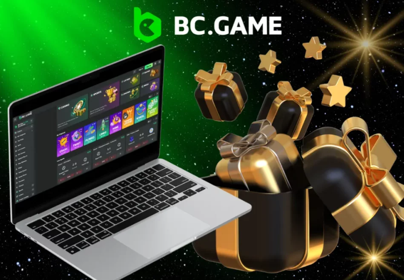 Exploring BC Game Contacts Your Guide to Connecting with BC Game Exploring BC Game Contacts Your Guide to Connecting with BC Game