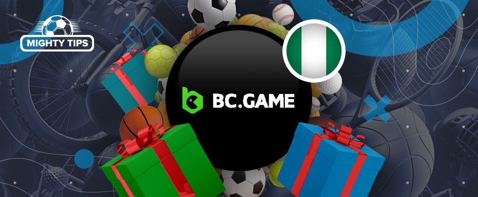 Login To Bcgame Exploring the Digital Betting Universe Login To Bcgame Exploring the Digital Betting Universe