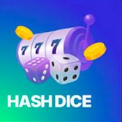 Mengenal Bc Game Game App Aplikasi Permainan Modern dan Inovatif