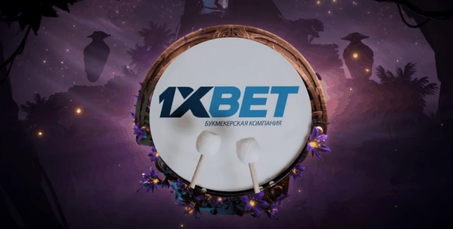 1xBet アプリ - 賭け、カジノ サイト、ギャンブル 1xBet アプリ - 賭け、カジノ サイト、ギャンブル