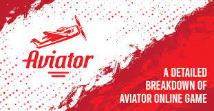 Aviator Casino Site Videogame Online - Aposte e Jogue Piloto por Spribe Aviator Casino Site Videogame Online - Aposte e Jogue Piloto por Spribe