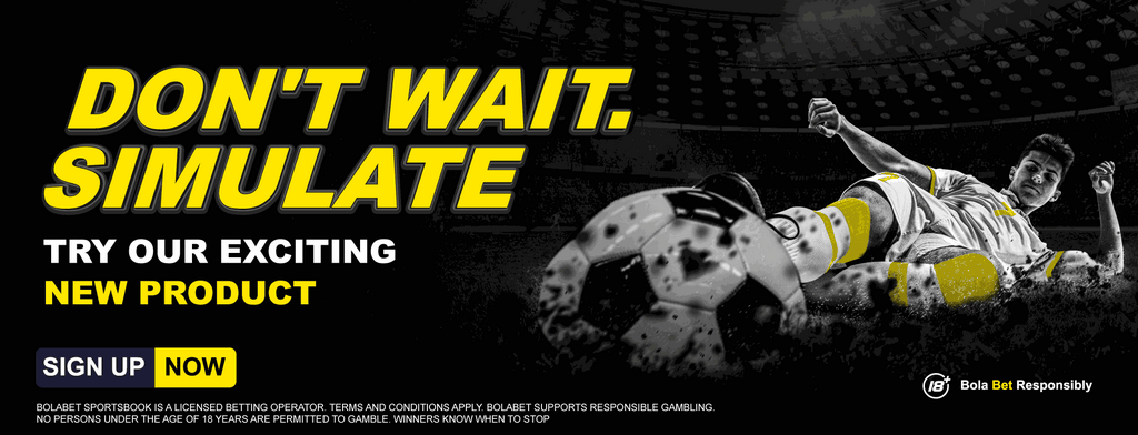 Bolabet Enrollment: Sigh-Up Overview, Invite Reward, Issues