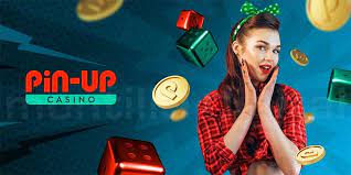 Pin Up Download and install: What is Pin Up Casino? Pin Up Download and install: What is Pin Up Casino?