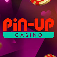 Pin Up Download: What is Pin Up Online casino? Pin Up Download: What is Pin Up Online casino?
