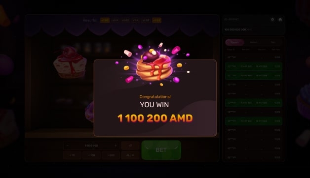 Porta de colisão Ninja - análise, demonstração gratuita, empresas de jogos de azar, recompensas Porta de colisão Ninja - análise, demonstração gratuita, empresas de jogos de azar, recompensas