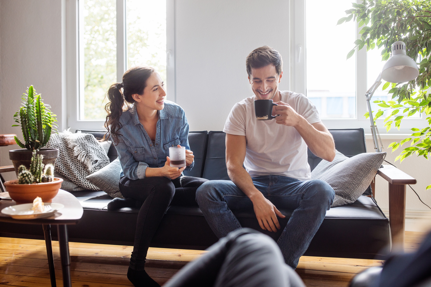 SofiaDate ReviewSofiaDate Evaluation: My Impressions After Three Months of Use SofiaDate ReviewSofiaDate Evaluation: My Impressions After Three Months of Use