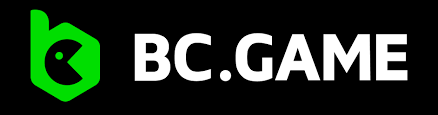 Revolutionizing Online Gaming with Bcgame Revolutionizing Online Gaming with Bcgame