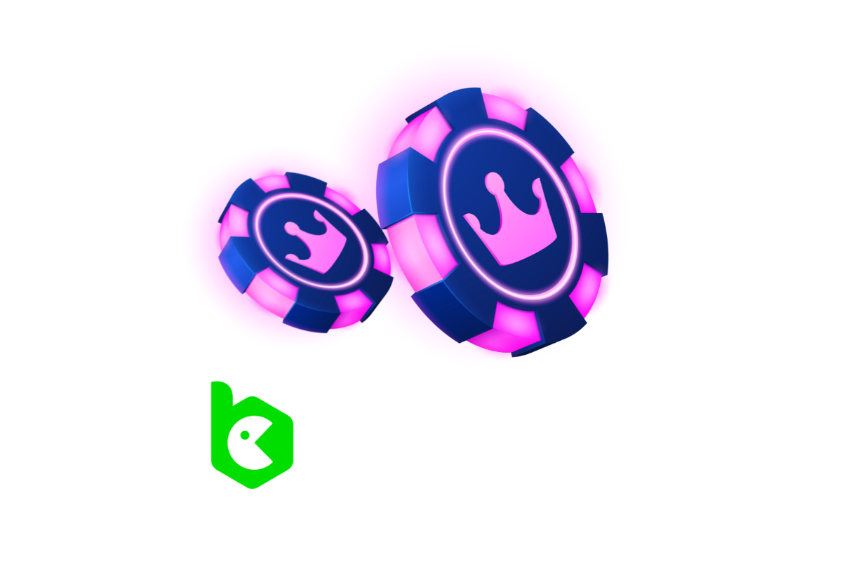 The Growing Landscape of Bc.G A New Era in Gaming The Growing Landscape of Bc.G A New Era in Gaming