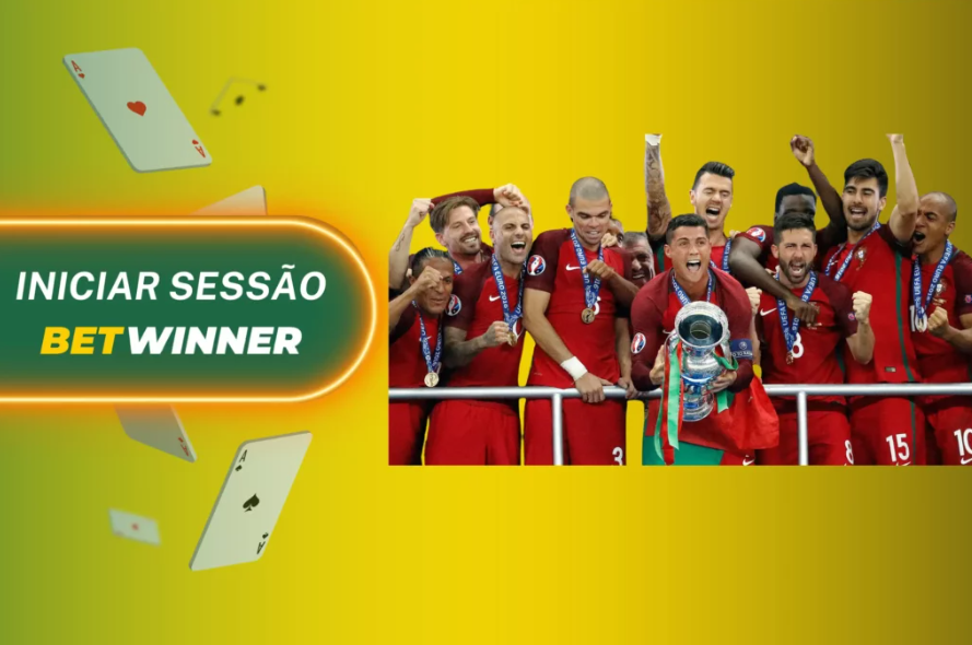 Unlocking Opportunities with the Affiliate Program Betwinner