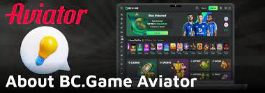 Unveiling the Thrills of Bcgame A Premier Destination for Online Gaming Unveiling the Thrills of Bcgame A Premier Destination for Online Gaming