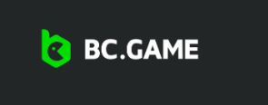 Unveiling the Thrills of Bcgame A Premier Destination for Online Gaming Unveiling the Thrills of Bcgame A Premier Destination for Online Gaming