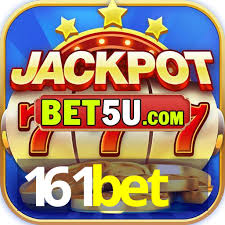 Aposta Inovadora Descubra o 161Bet