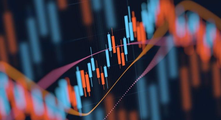 Awesome Oscillator Pocket Option Как использовать и применять Awesome Oscillator Pocket Option Как использовать и применять