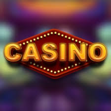 Betwinner Your Ultimate Betting Experience Betwinner Your Ultimate Betting Experience